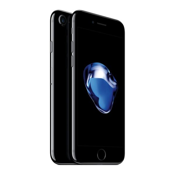 iphone 7 jet black main