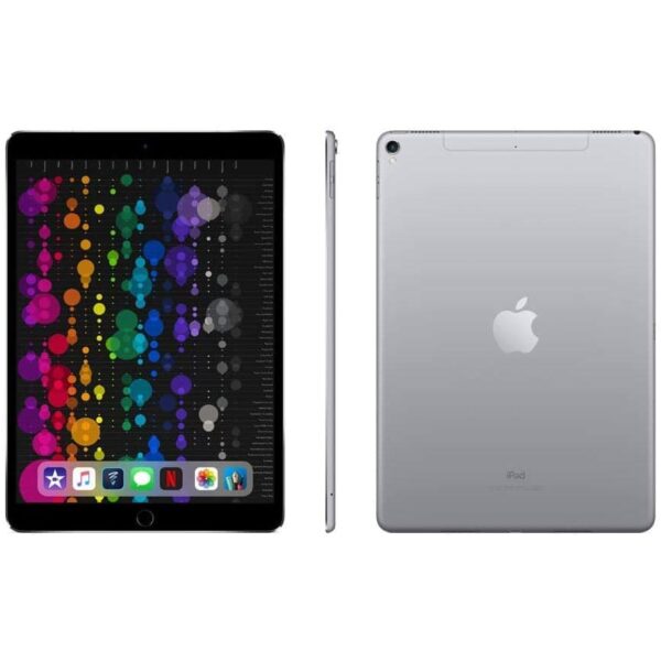 ipadpro2017allangle