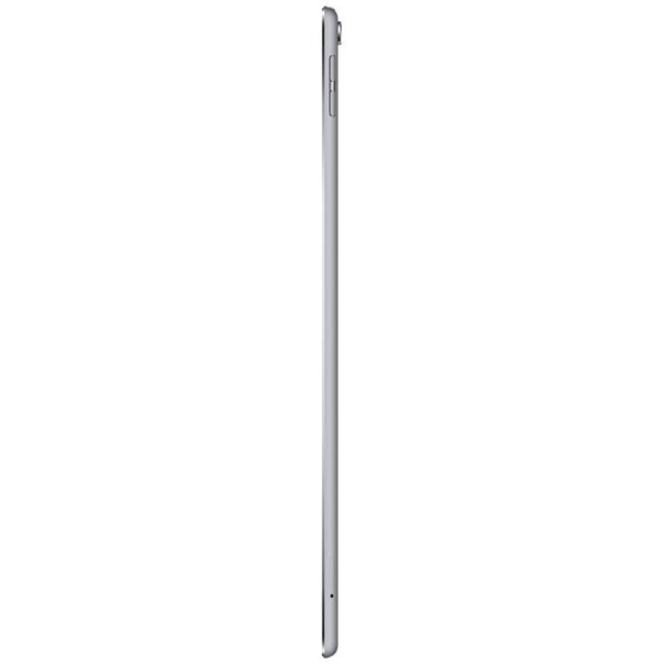 ipadpro2017side
