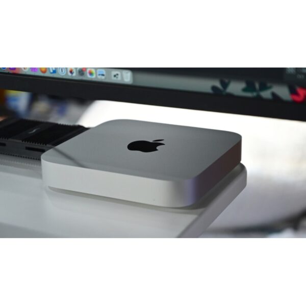 macminidesk