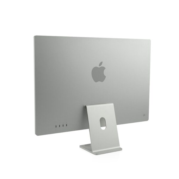 img iMac 24 Inch 00494 (1)